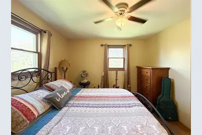 30516 Finney Rd, Cambridge Springs, PA 16403 - Photo 20