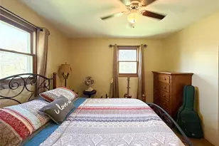 30516 Finney Rd, Cambridge Springs, PA 16403 - Photo 20