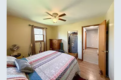 30516 Finney Rd, Cambridge Springs, PA 16403 - Photo 22