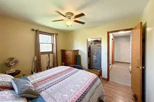 30516 Finney Rd, Cambridge Springs, PA 16403 - Photo 22