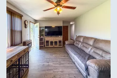 30516 Finney Rd, Cambridge Springs, PA 16403 - Photo 16