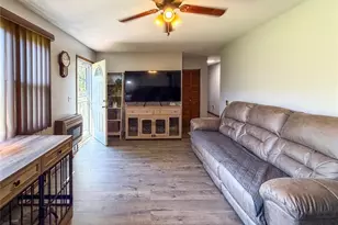 30516 Finney Rd, Cambridge Springs, PA 16403 - Photo 16