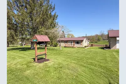 30516 Finney Rd, Cambridge Springs, PA 16403 - Photo 1