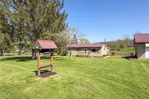30516 Finney Rd, Cambridge Springs, PA 16403 - Photo 1