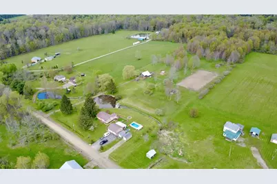 30516 Finney Rd, Cambridge Springs, PA 16403 - Photo 50