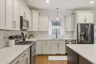 419 Wyola St, Pittsburgh, PA 15211 - Photo 6