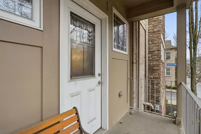 419 Wyola Street, Pittsburgh, PA 15211 - Photo 40