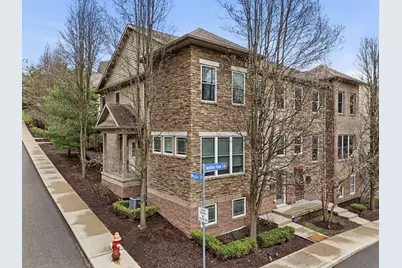 419 Wyola Street, Pittsburgh, PA 15211 - Photo 32