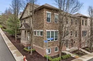 419 Wyola St, Pittsburgh, PA 15211 - Photo 32
