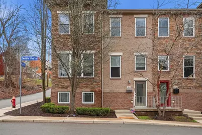 419 Wyola Street, Pittsburgh, PA 15211 - Photo 1