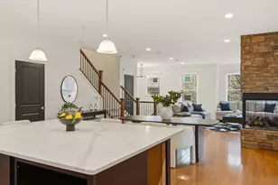 419 Wyola St, Pittsburgh, PA 15211 - Photo 8