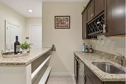 419 Wyola Street, Pittsburgh, PA 15211 - Photo 14