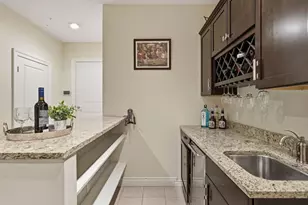419 Wyola St, Pittsburgh, PA 15211 - Photo 14