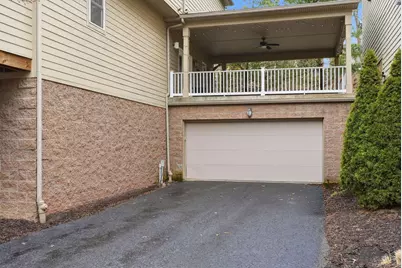 419 Wyola Street, Pittsburgh, PA 15211 - Photo 30