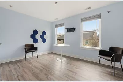 419 Wyola Street, Pittsburgh, PA 15211 - Photo 28