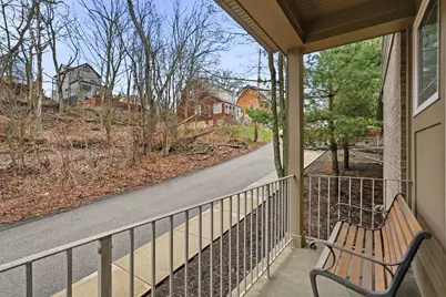 419 Wyola Street, Pittsburgh, PA 15211 - Photo 12