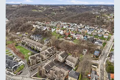 419 Wyola Street, Pittsburgh, PA 15211 - Photo 36