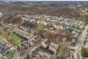 419 Wyola St, Pittsburgh, PA 15211 - Photo 36