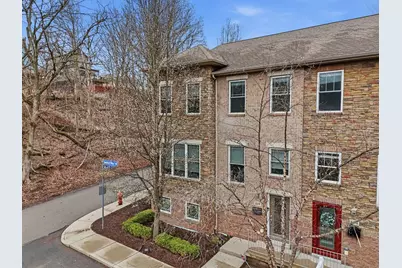 419 Wyola Street, Pittsburgh, PA 15211 - Photo 34
