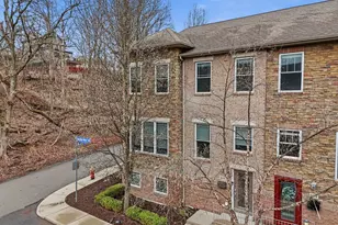 419 Wyola St, Pittsburgh, PA 15211 - Photo 34