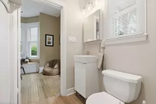 2915 Chartiers Ave, Pittsburgh, PA 15204 - Photo 18