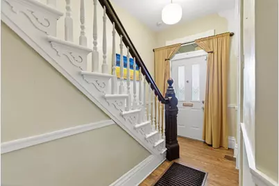 2915 Chartiers Avenue, Pittsburgh, PA 15204 - Photo 4