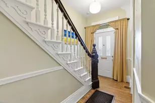 2915 Chartiers Ave, Pittsburgh, PA 15204 - Photo 4
