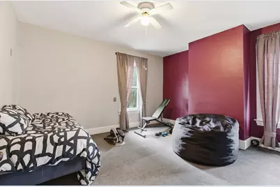 2915 Chartiers Avenue, Pittsburgh, PA 15204 - Photo 22
