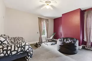 2915 Chartiers Ave, Pittsburgh, PA 15204 - Photo 22