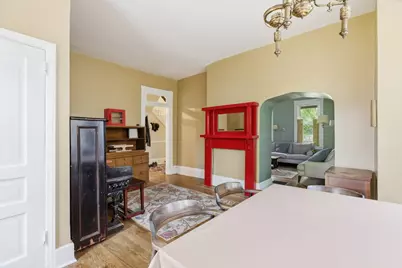 2915 Chartiers Avenue, Pittsburgh, PA 15204 - Photo 10