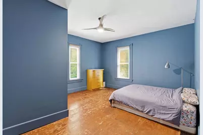 2915 Chartiers Avenue, Pittsburgh, PA 15204 - Photo 20