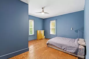 2915 Chartiers Ave, Pittsburgh, PA 15204 - Photo 20