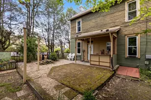 2915 Chartiers Ave, Pittsburgh, PA 15204 - Photo 30