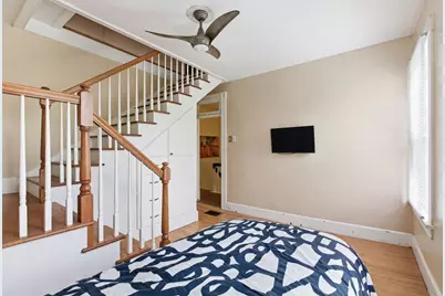 2915 Chartiers Avenue, Pittsburgh, PA 15204 - Photo 24