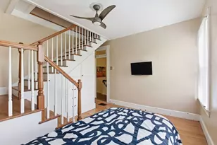 2915 Chartiers Ave, Pittsburgh, PA 15204 - Photo 24