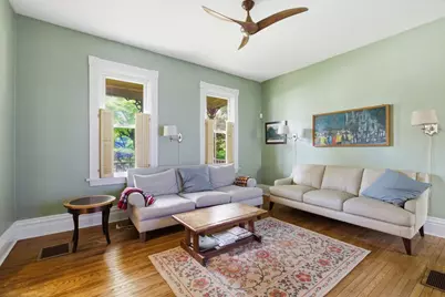 2915 Chartiers Avenue, Pittsburgh, PA 15204 - Photo 6