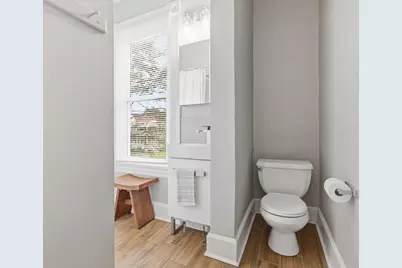 2915 Chartiers Avenue, Pittsburgh, PA 15204 - Photo 28