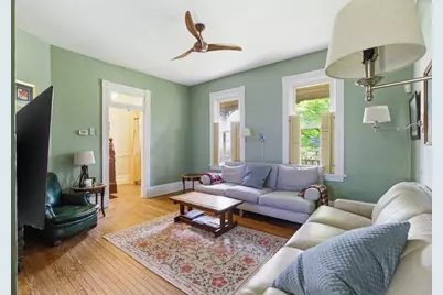 2915 Chartiers Avenue, Pittsburgh, PA 15204 - Photo 8
