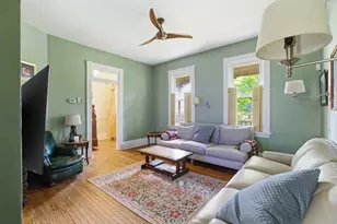 2915 Chartiers Ave, Pittsburgh, PA 15204 - Photo 8
