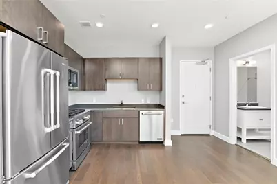 350 Oliver Ave #806, Downtown Pgh, PA 15222 - Photo 4