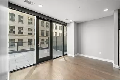 350 Oliver Ave #806, Downtown Pgh, PA 15222 - Photo 16