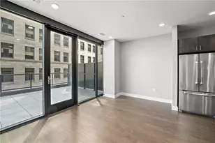 350 Oliver Ave, Downtown Pgh, PA 15222 - Photo 6