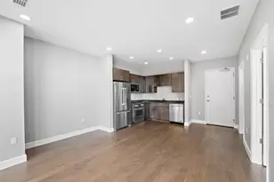 350 Oliver Ave, Downtown Pgh, PA 15222 - Photo 10