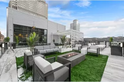 350 Oliver Ave #806, Downtown Pgh, PA 15222 - Photo 22