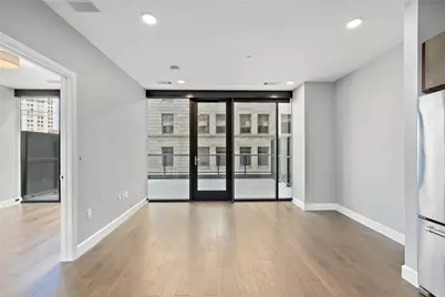 350 Oliver Ave #806, Downtown Pgh, PA 15222 - Photo 2