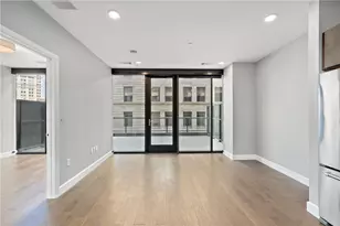 350 Oliver Ave, Downtown Pgh, PA 15222 - Photo 2