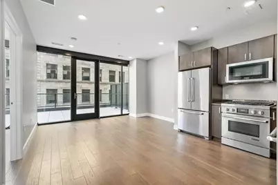 350 Oliver Ave #806, Downtown Pgh, PA 15222 - Photo 8