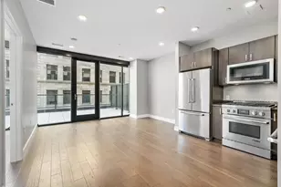 350 Oliver Ave, Downtown Pgh, PA 15222 - Photo 8