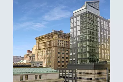 350 Oliver Ave #806, Downtown Pgh, PA 15222 - Photo 1