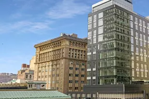 350 Oliver Ave, Downtown Pgh, PA 15222 - Photo 1